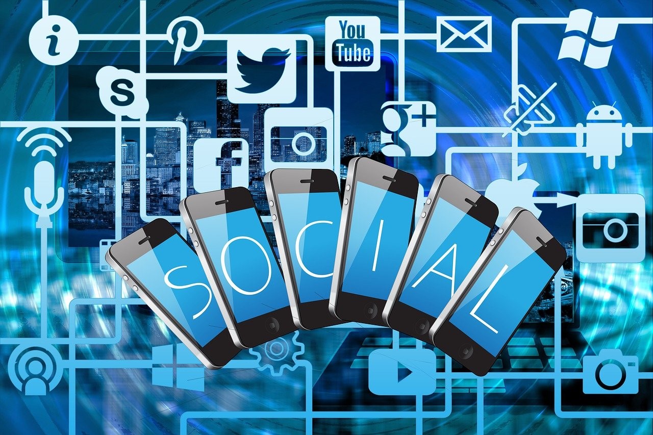 Do you Think Social Media Marketing Services are Worthy of Investment?