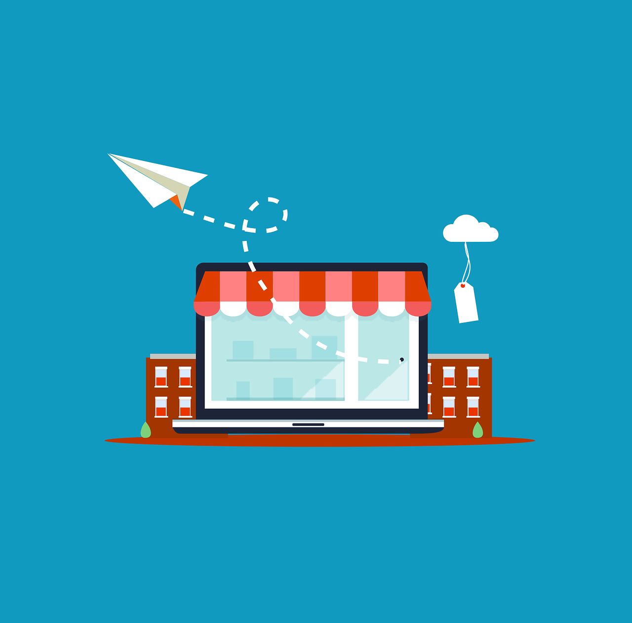 The Importance of Ecommerce SEO Services for your Business