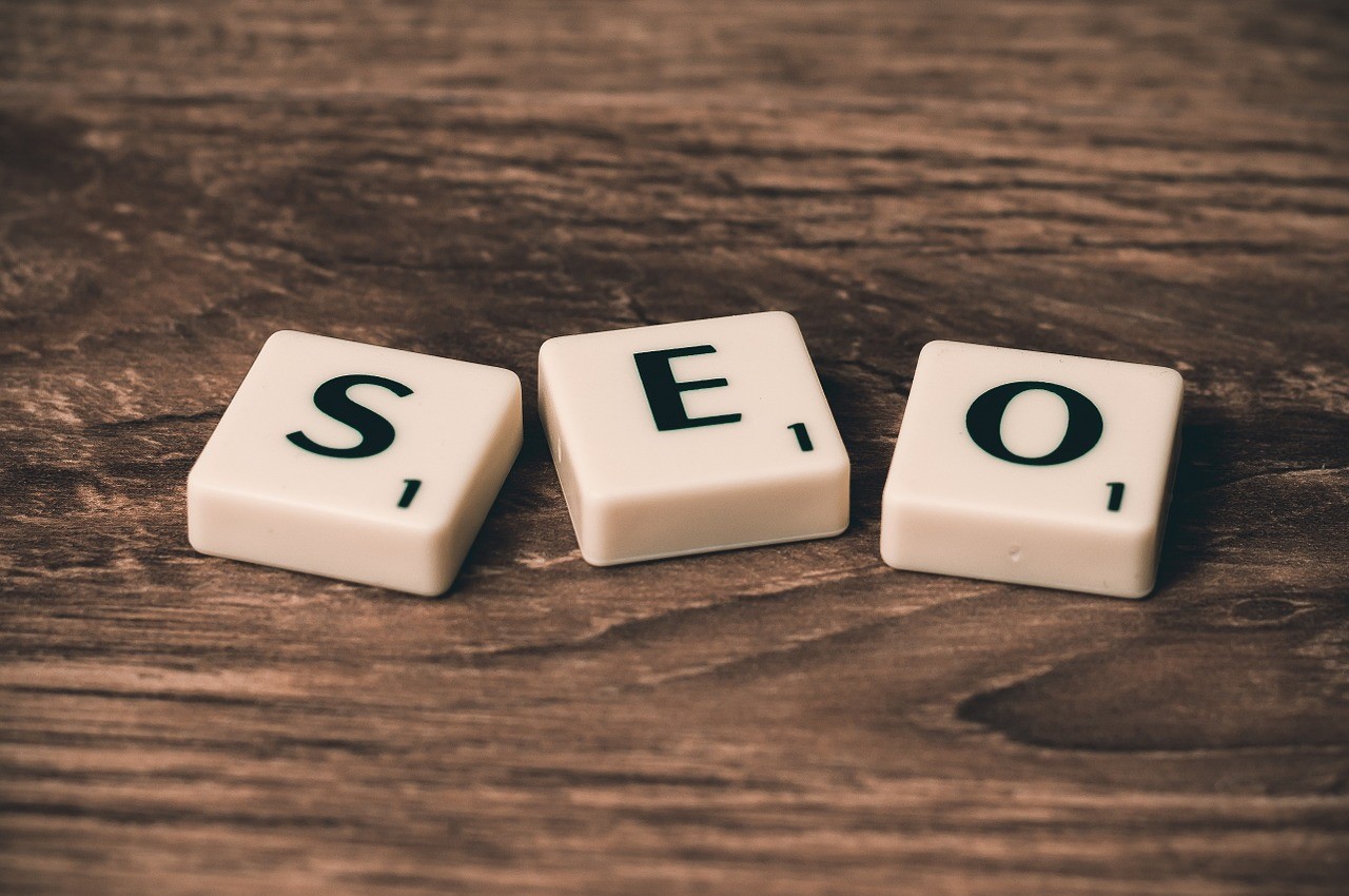The Growing Significance of SEO Audit Report Services