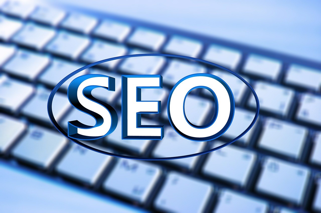 Benefits of Hiring Best Local SEO Services