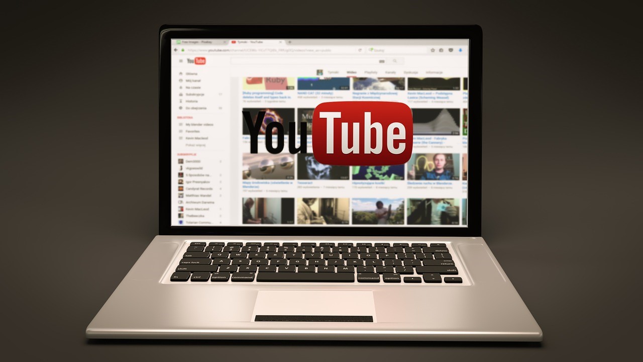 The Importance of YouTube-Ads-Services is for Businesses Today