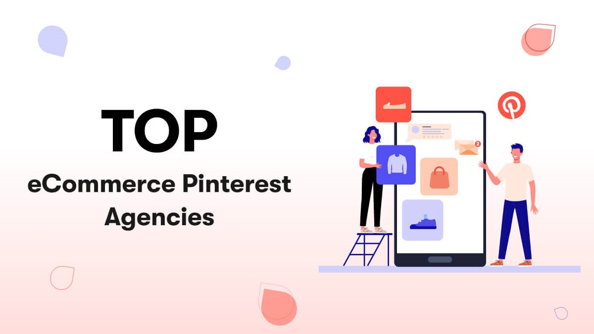 Why Influencer Marketing on Pinterest Has Huge Potential for B2C Businesses?