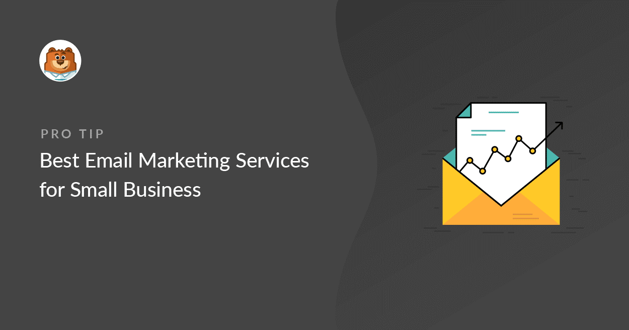 How can you Benefit from Email Marketing Services for your Business?