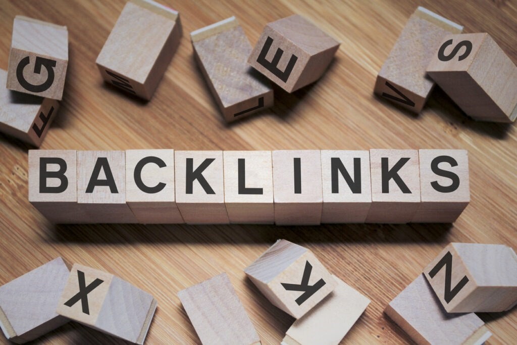 Importance of Backlink Audit and Benefits of Employing Professional Backlink Audit Service