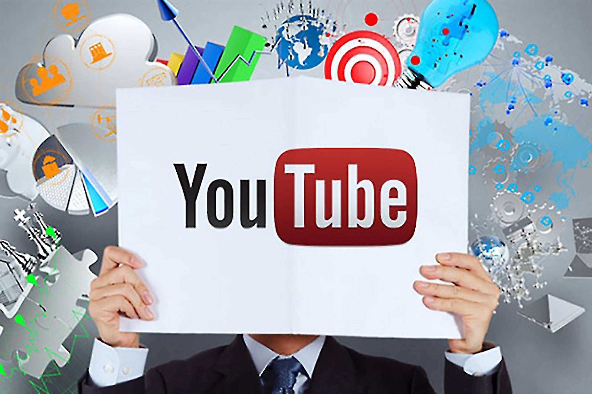 BENEFITS OF USING THE BEST YOUTUBE MARKETING SERVICES