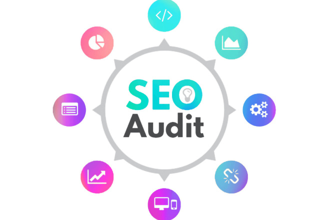 BENEFITS OF USING CITATION AUDIT FOR SEO