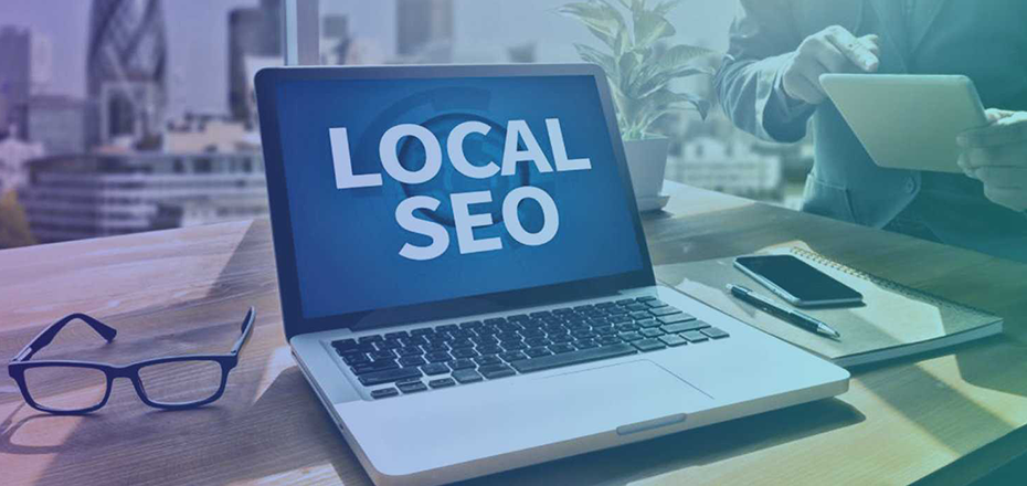 How Do Local SEO Services Help You Promote Your Business?