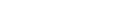 grammer