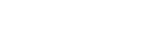 grammer