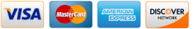 pay